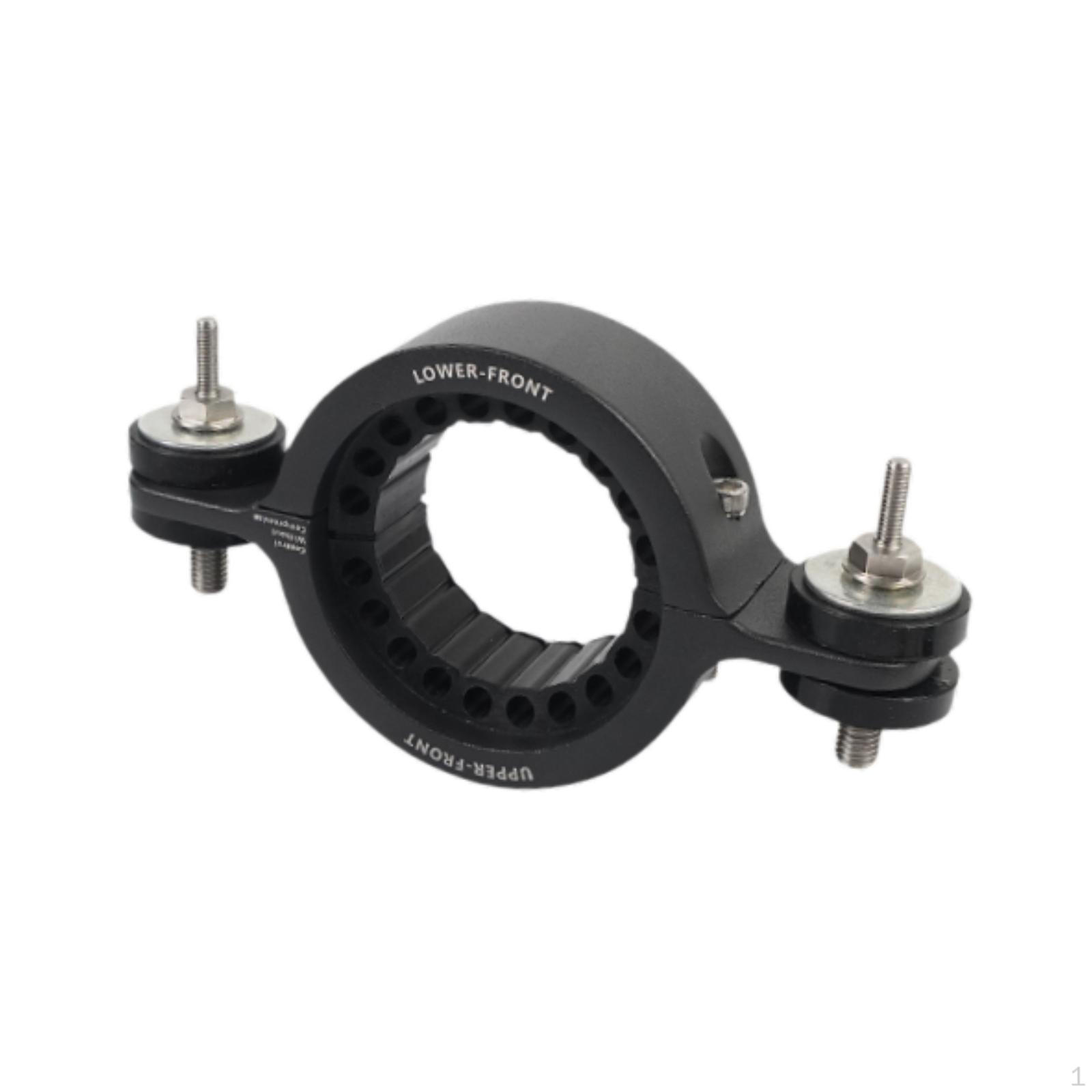 

Driveshaft Center Support Bearing Carrier Directly Replace 52853646AC Drive Shaft