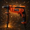 Scule electrice – Utilaje pentru prelucrarea lemnului