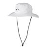 BOONIE HAT FA FOS901889 24.0 (100) WHITE, S/M,