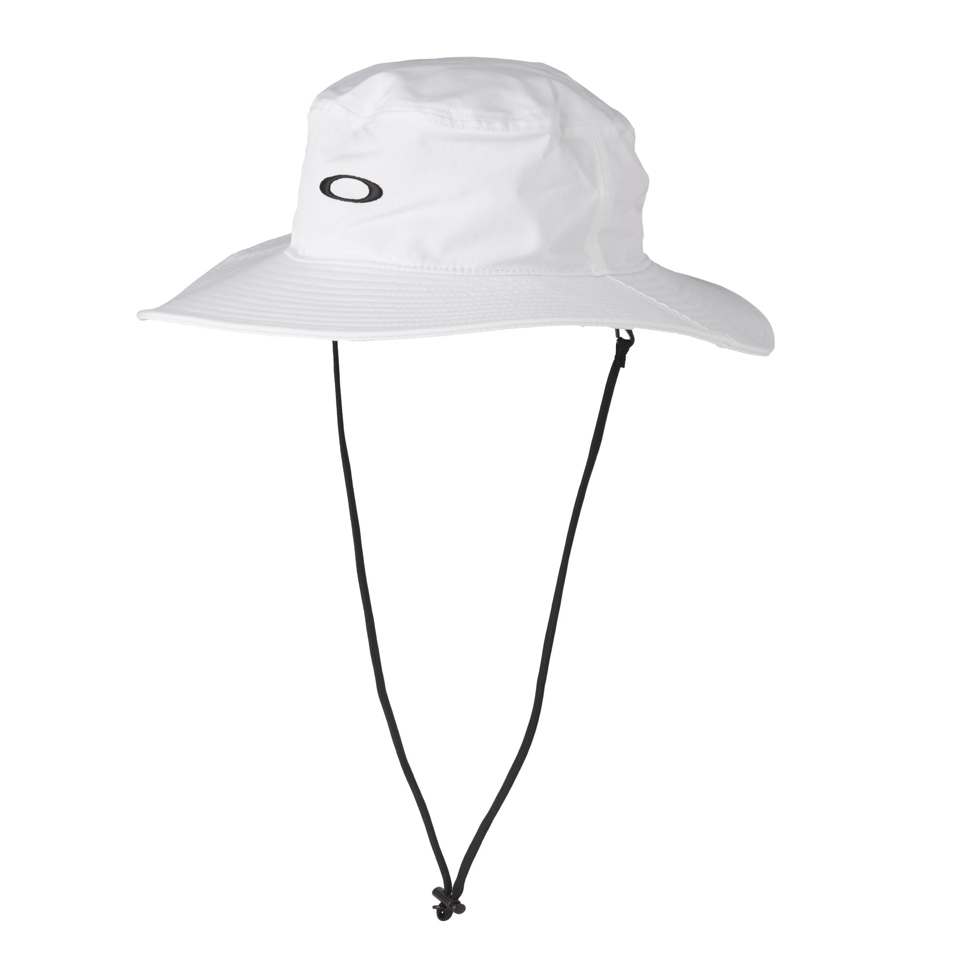 

Oakley ПАНАМА BOONIE HAT FA FOS901889 24.0 (100) БЕЛЫЙ, S/M,