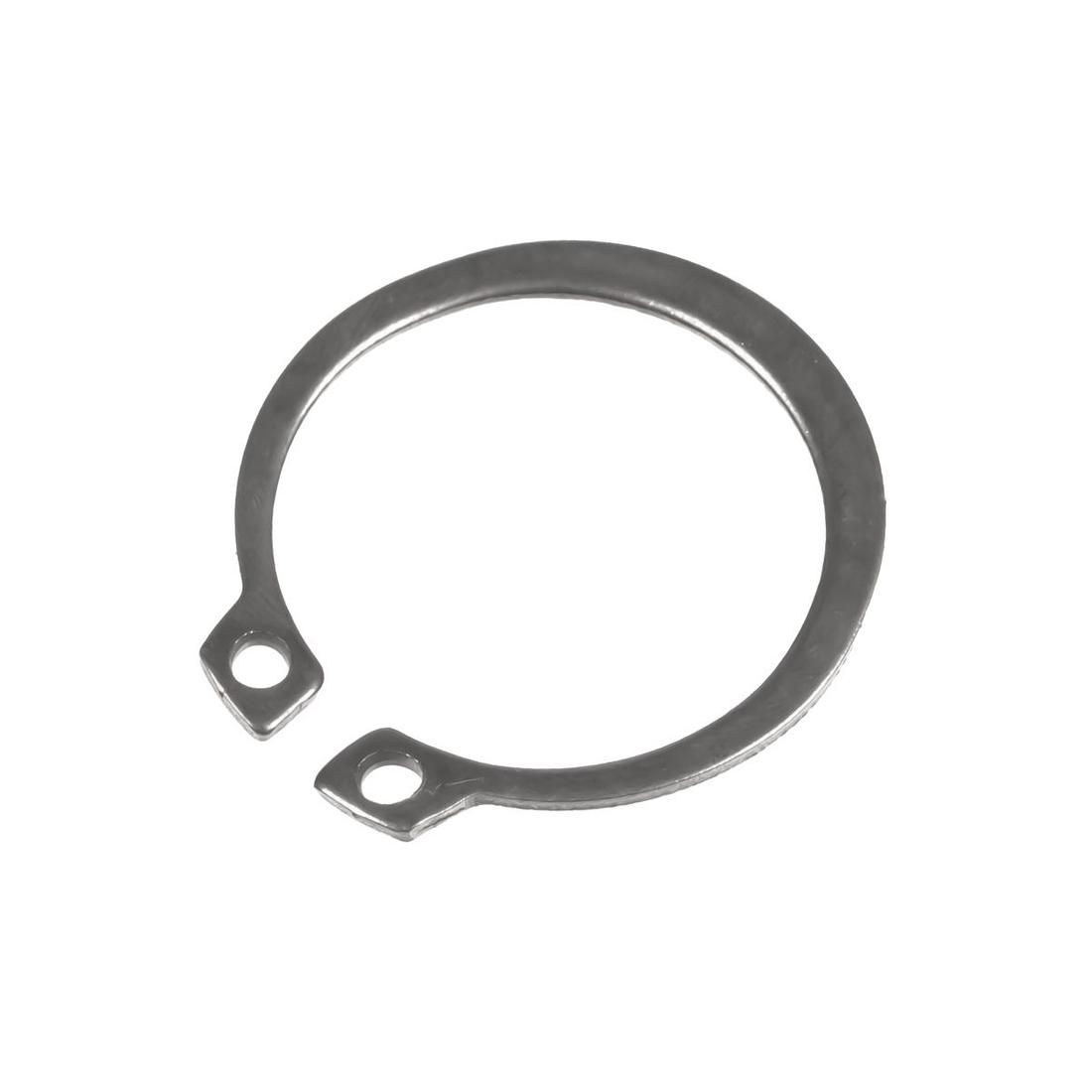 

Cedrus Retaining Ring Tiller Glx480 081106