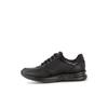 VAINER Komfort Sneaker Schwarz Damen 9r49