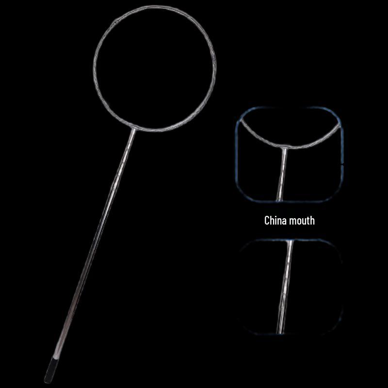 Telescopic Water Rescue Rod