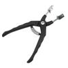 Heavy Duty Relay Removal Pliers Relay Installation Pliers  Automotive Relay Removal Installation