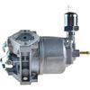 [Replacement car Parts] AM128355 Carburetor with Gasket for John for Deere 2317 2718 LX188 LX279 LX289 17HP for Kawasaki FD501V Engine Replace