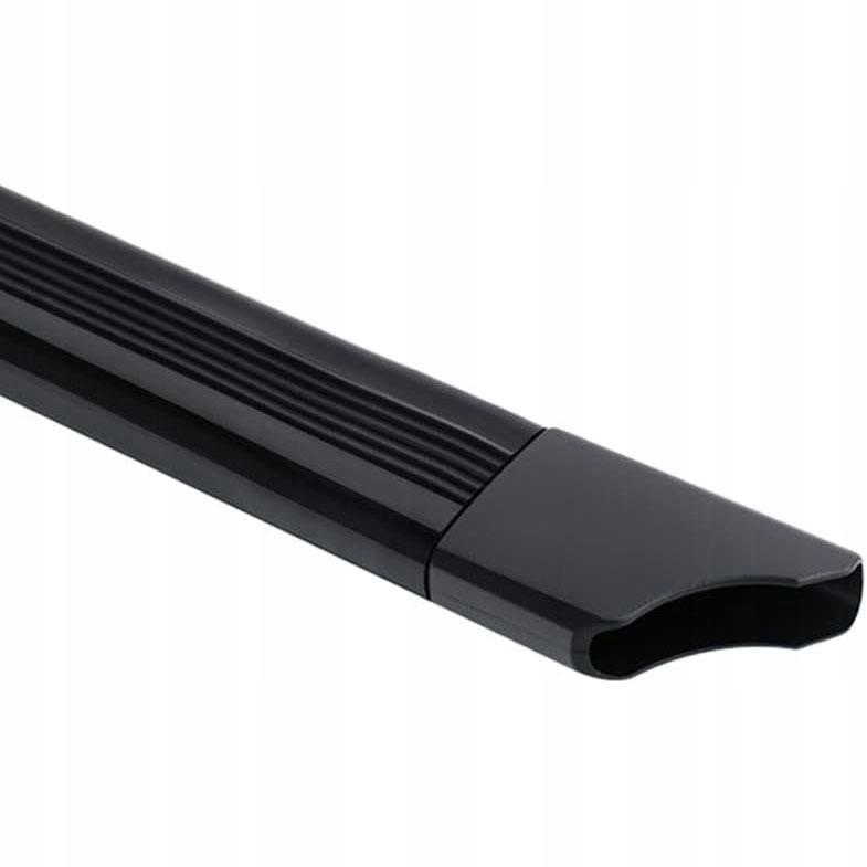 Long, flexible crevice nozzle for Dyson V7 V8 V10 V11 V15