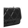 Handbag JENNY C-JEN- -007-08 Black