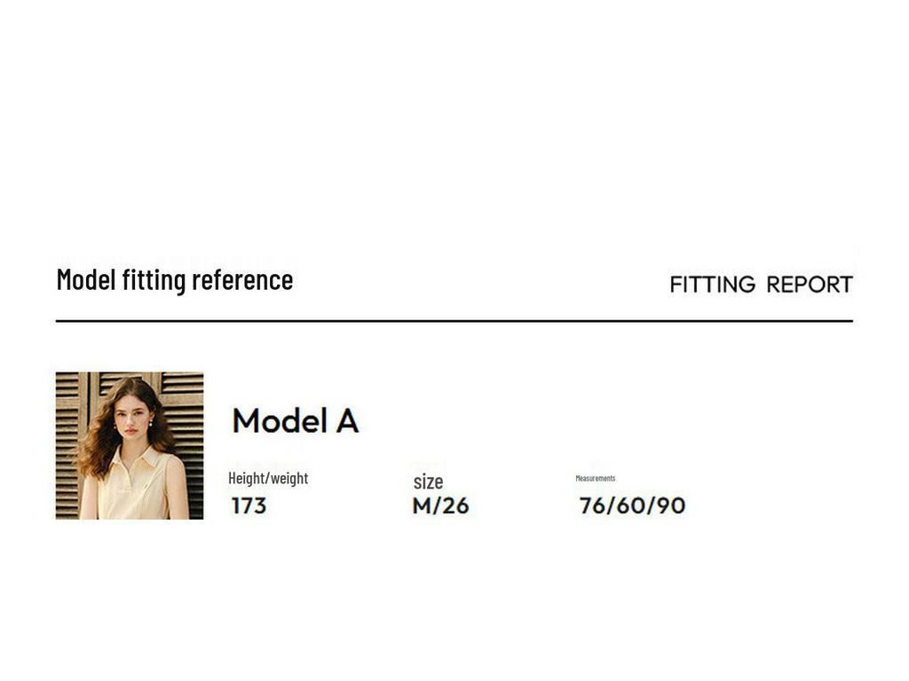 Semir Women's Fashionable Loose Wide-Leg Pants