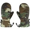 Thirtytwo Gloves Corp