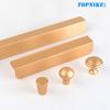 Black Kitchen Cabinet Drawer Long Pulls Gold Bathroom Cabinet Pulls Wardrobe Cupboard Door Handles Furniture Handles And Knobs