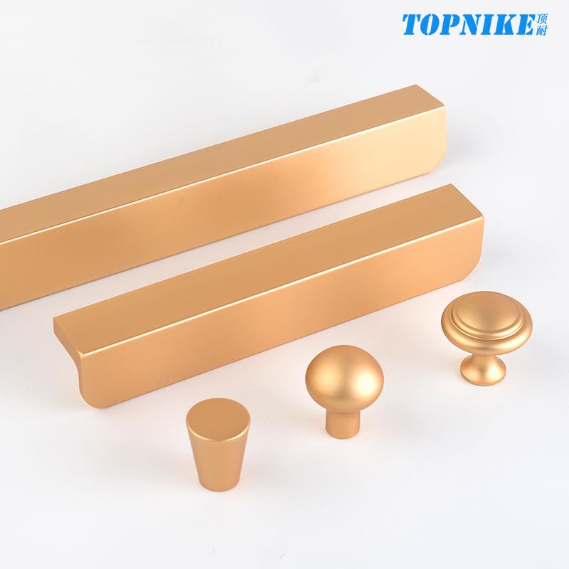 Black Kitchen Cabinet Drawer Long Pulls Gold Bathroom Cabinet Pulls Wardrobe Cupboard Door Handles Furniture Handles And Knobs