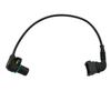 PC309 907-718 12141438083 Camshaft Position Sensor Compatible with 540i 740i 740iL M3 X5 Z3 Z4 (3.2L/4.4L/4.6L, 1999-2006)