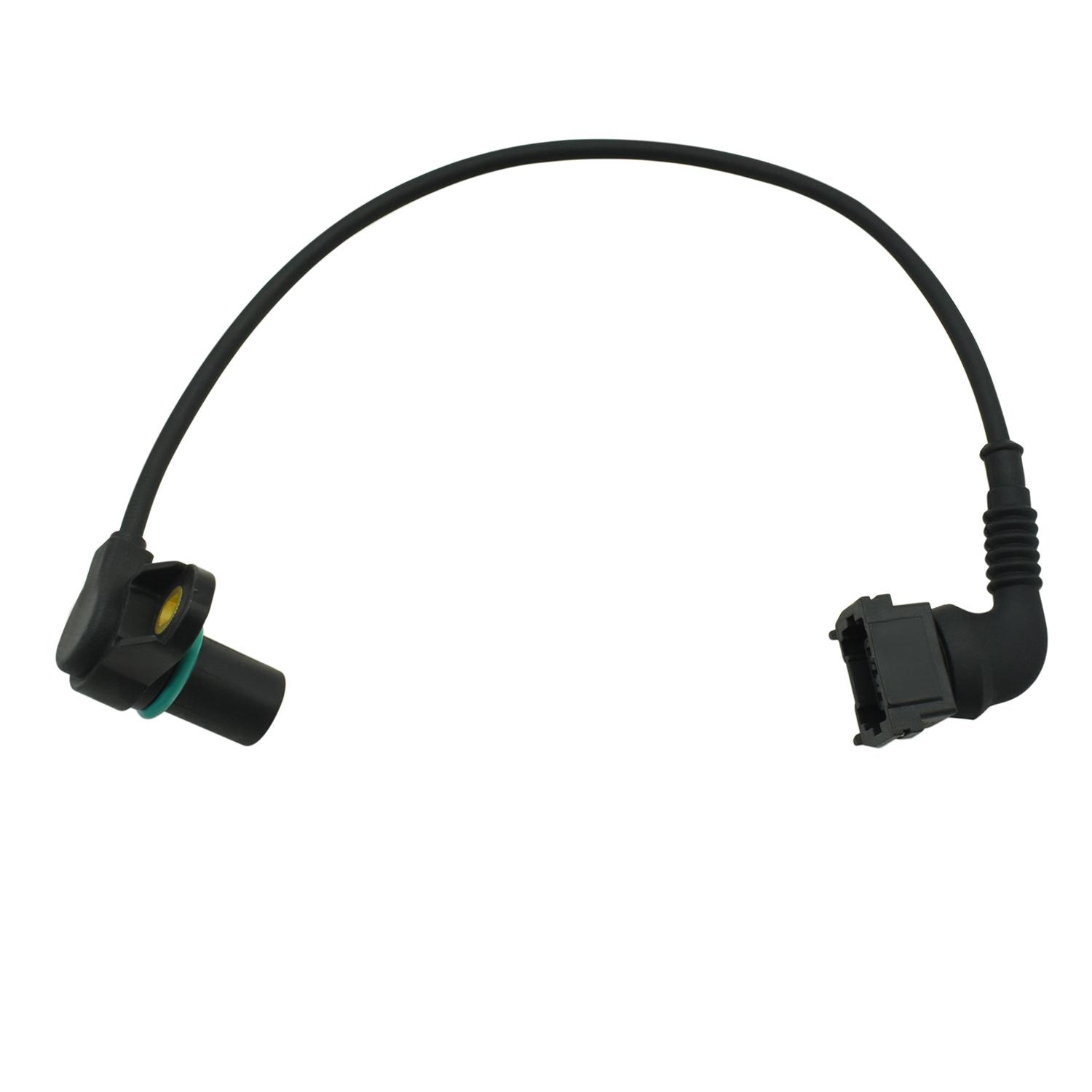PC309 907-718 12141438083 Camshaft Position Sensor Compatible with 540i 740i 740iL M3 X5 Z3 Z4 (3.2L/4.4L/4.6L, 1999-2006)