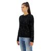 Replay Sweater DK7079.000.G22996