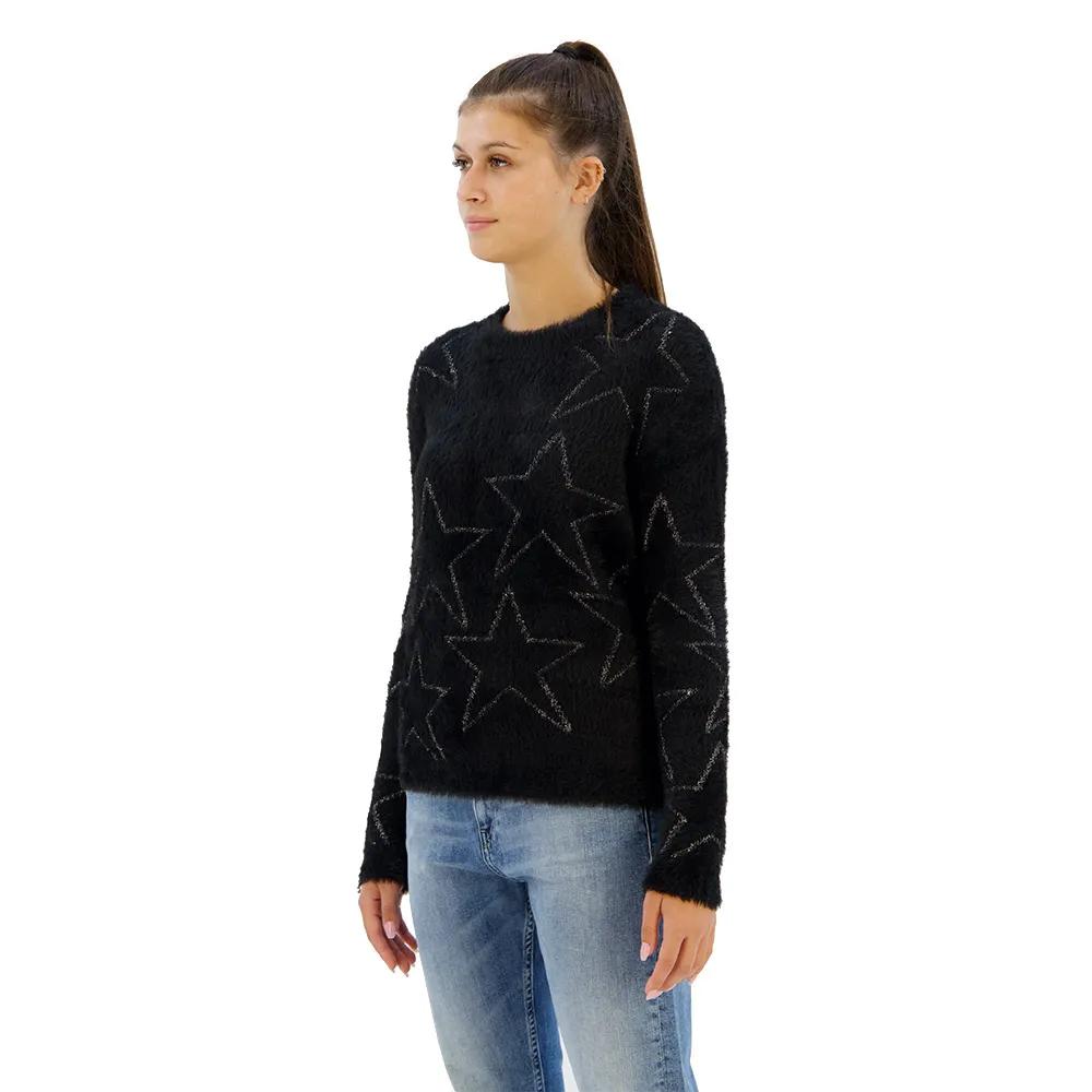 Replay Sweater DK7079.000.G22996