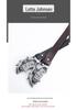 Western Cowboy Double Gun Zinc Buckle Cowhide Belt for Men - Casual Adult Style