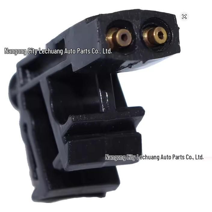 Citroen Fukang Elysée Windshield Wiper Nozzle Sprayer Lechuang