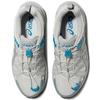 Asics Gel-Sonoma Fe Gift Box Comfortable Versatile Low-Top Running Shoes Women Running Shoes White Blue Gray ACNZP-AS00045-2