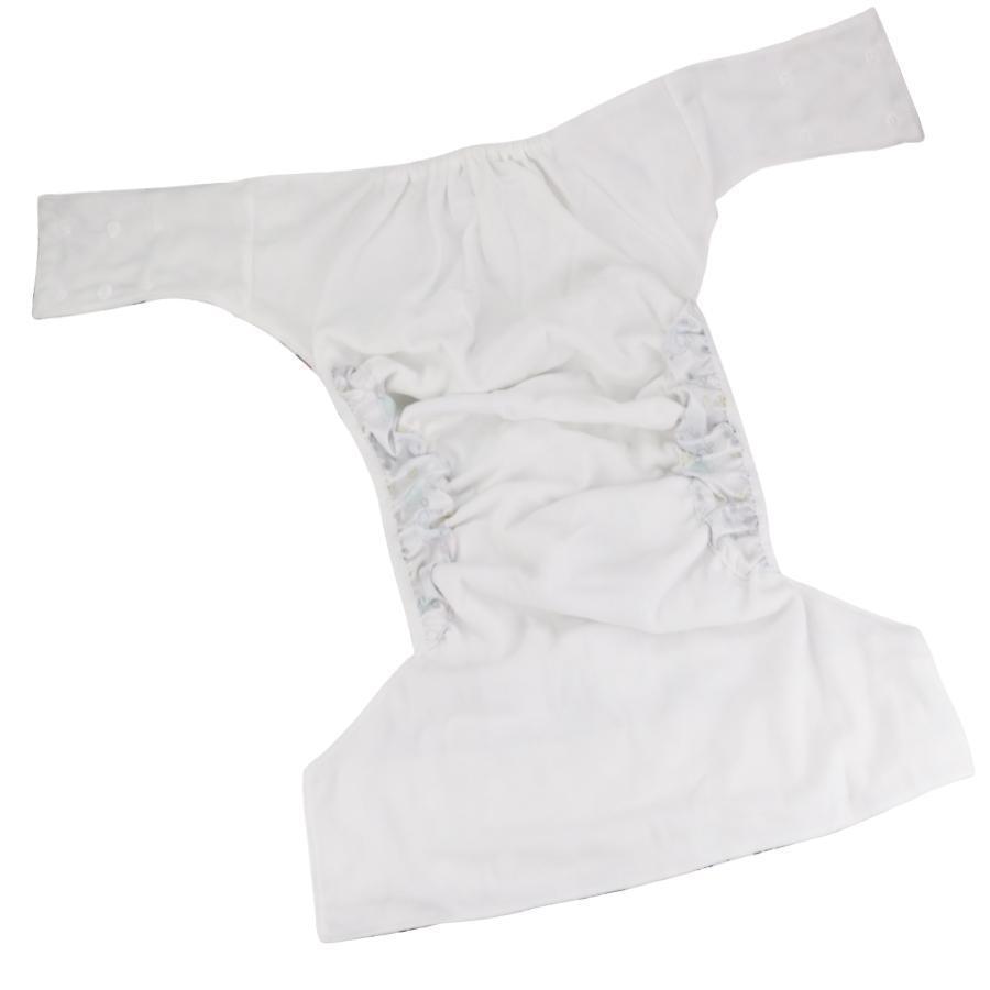 Abc Erwachsenenwindel Abdl Spielzubehör Abdl Windeln