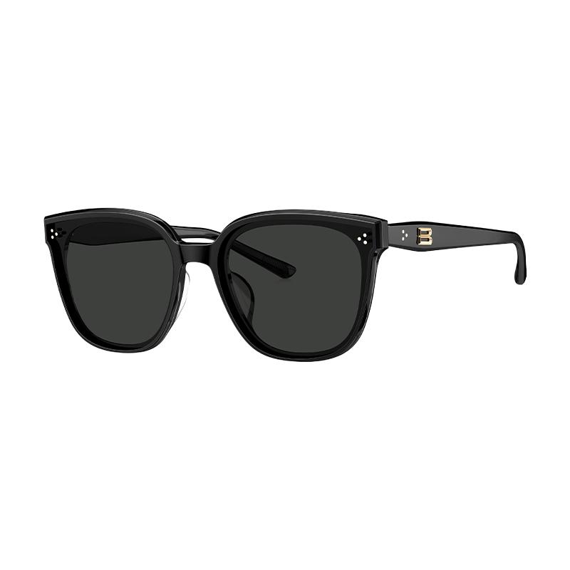 BOLON BL3250 Unisex Sunglasses