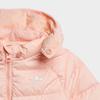 adidas Originals Down Jacket Children Aged 3 7 Years Old H25222