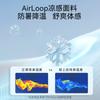 Nervous cat cool ice pack chest strap cat summer cool feeling out traction rope adjustable pet cat supplies