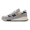998 Made in USA 2023 Grey Day