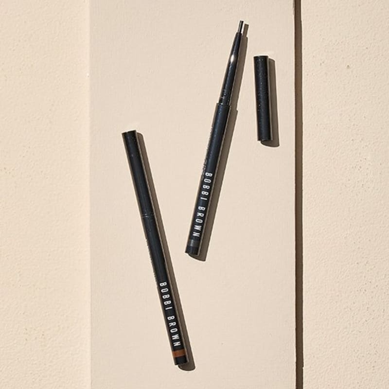 [Bobbi Brown] Longwear Waterproof Liner 2 types (Choose 1)