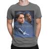 shawshank redemption design new movie design you Graphic Funny 100 Cotton TShirt The Shawshank Redemption Tees Tops For Unisex