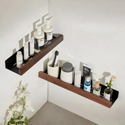 Banyo ve tuvalet – Banyo Rafları ve Askıları