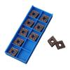 10Pcs – jako na obrázku