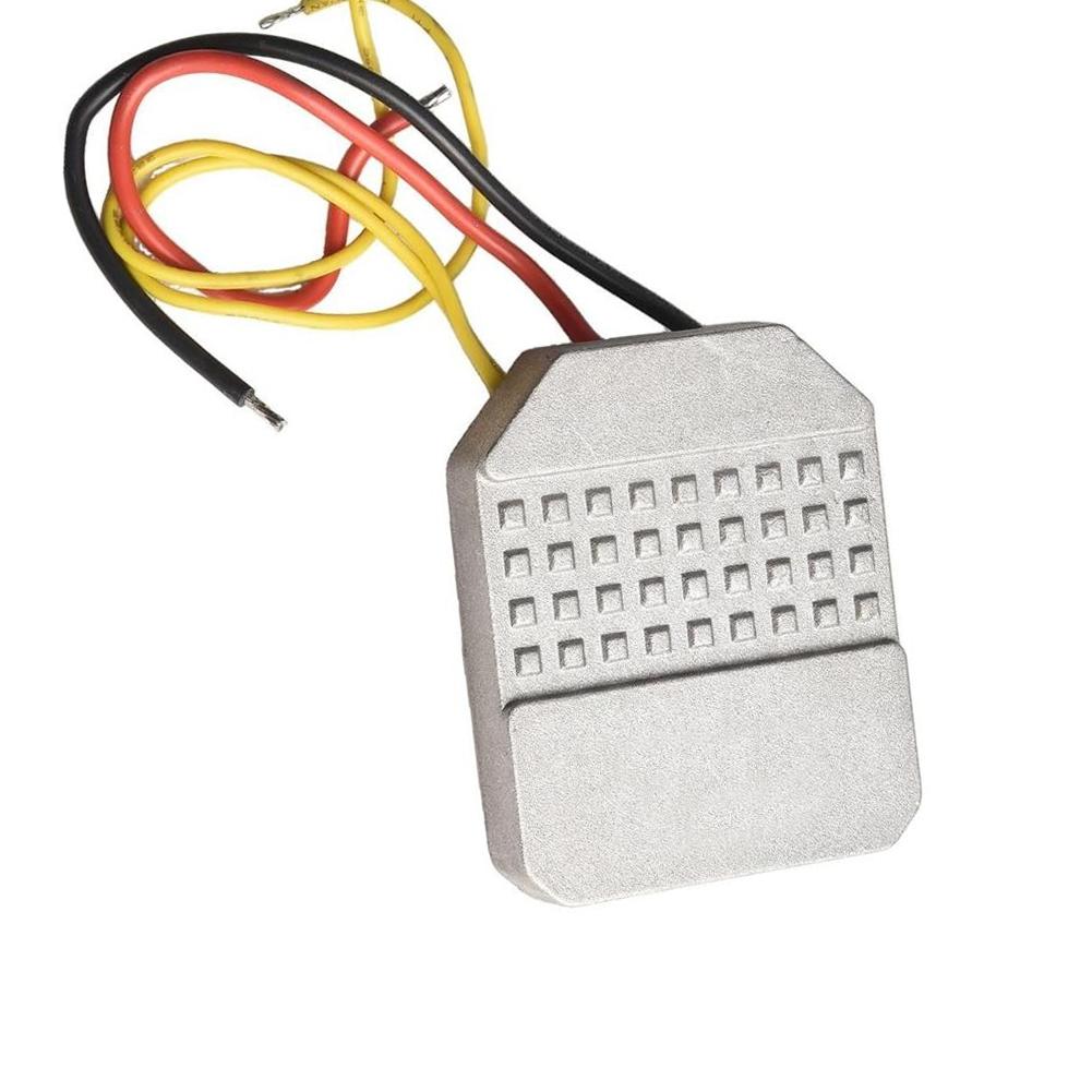 High-quality Control Board Chainsaw Switch 10inch 61x51mm