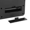26X 10 Inch Wireless Speaker Mobile Phone Screen Magnifier   Sound Bracket Magnify