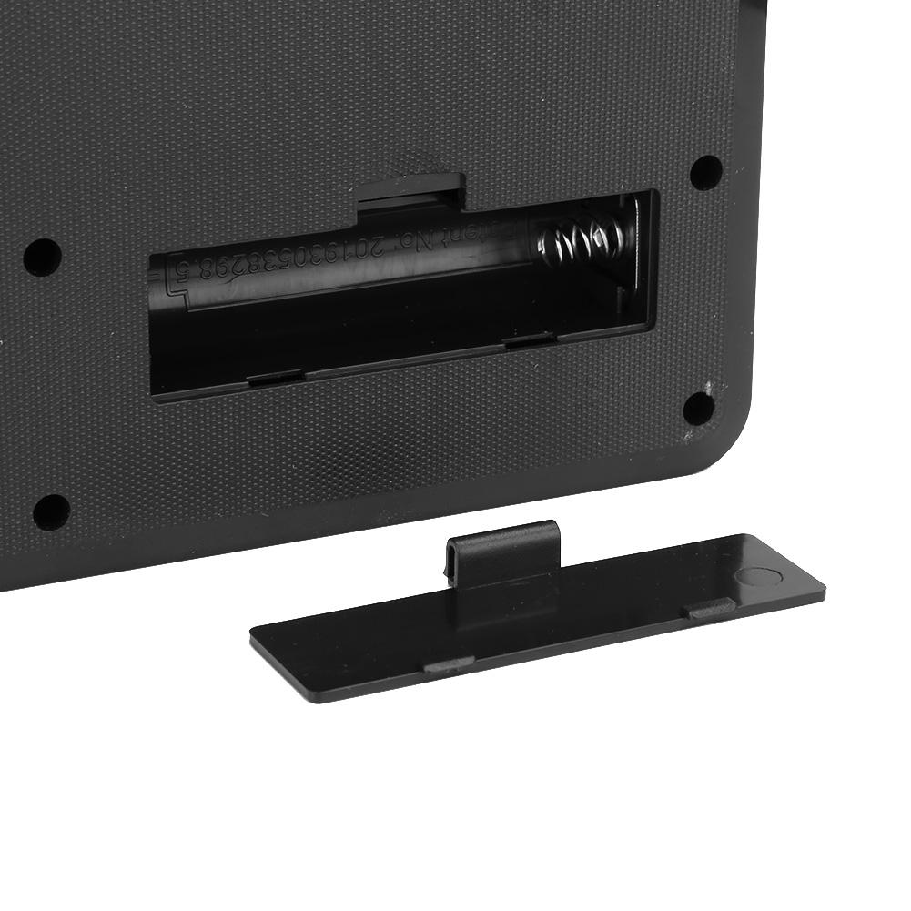 26X 10 Inch Wireless Speaker Mobile Phone Screen Magnifier   Sound Bracket Magnify