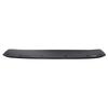 SCOUTT | Bra Capot Déflecteur Protection Pour Land Rover Discovery Sport 2015-2019, Aérodynamique, Assemblage Facile