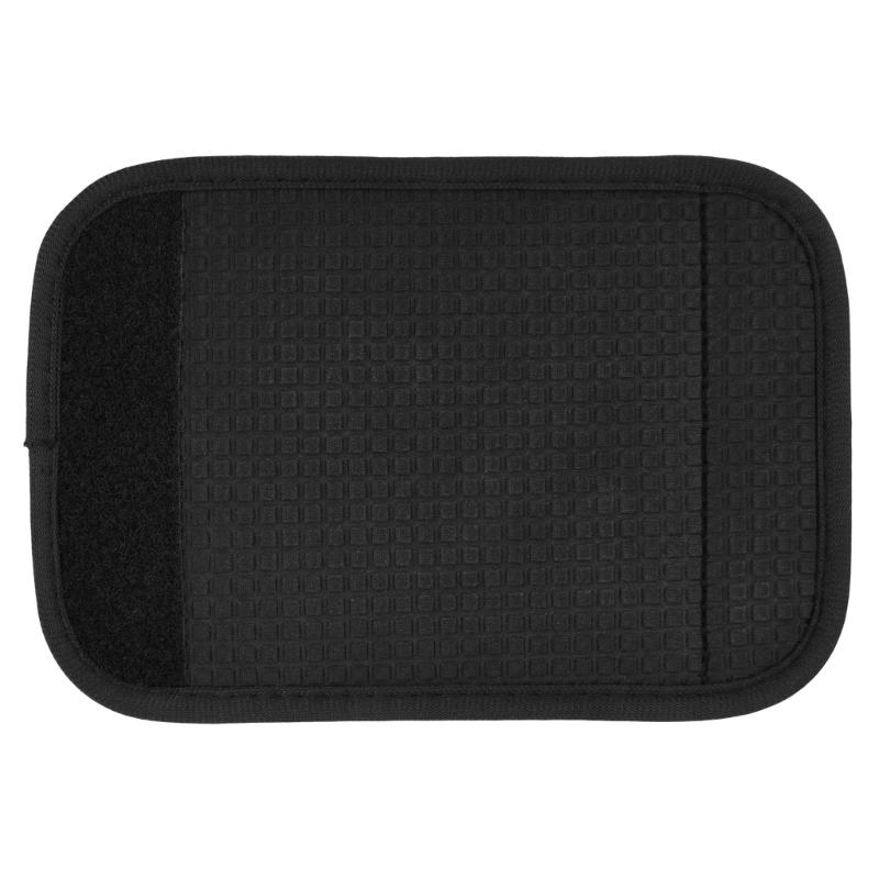 

Portable Speaker Handle Accessory Reinforced Edges Comfortable Wrist Support Strap for BOOMBOX 4 Speaker Use 1