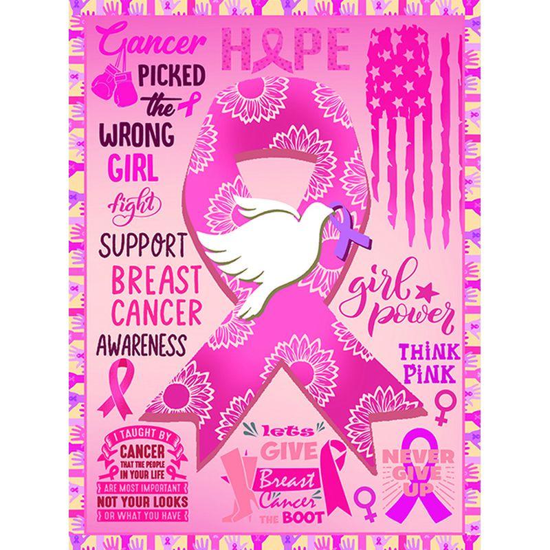 Diy Poster Landschaft Diamant Malerei Für Erwachsene Kinder Diamant Stickerei Volle Blumen Diamant Mosaik Bild Kits