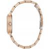 Часы Guess Rose Bud GW0544L4