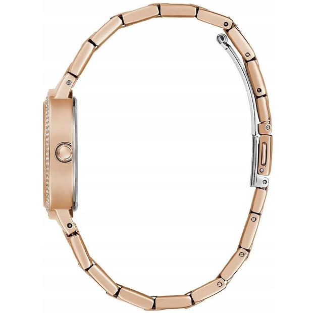 Часы Guess Rose Bud GW0544L4