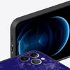 F1 Number 33 Luxury Phone Case For iPhone 13 15 14 12 Mini 11 Pro MAX XR X SE XS 7 8 Plus Silicone Black Protection Cover