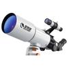 Camping și drumeții – Telescoape