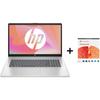 Calculatoare și accesorii – Laptopuri