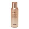 Floria Nutra Energy Emulsion 150ml Intensive Nourishing & Elasticity Care