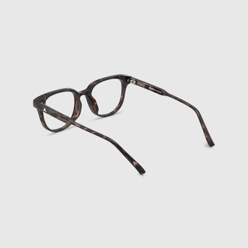 BLUE ELEPHANT EAZY leopard