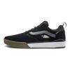 Vans UltraRange Pro Black Gum Unisex Sneakers White Grey VN0A3DOSB9K