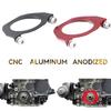 Crank Seal Serpentine Belt Guard For BMW N52 N54 N55 S55 135i 335i 435i 535i X1 X3 X5 Protection Guards Plate Replacement