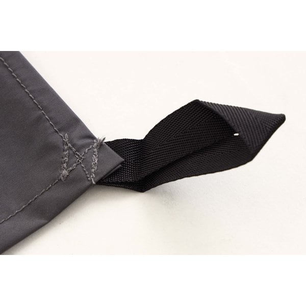 Underseat For Arai Tent Domadome 2 5465 Black 210 X 120cm [Underseat For Outdoor Tents]