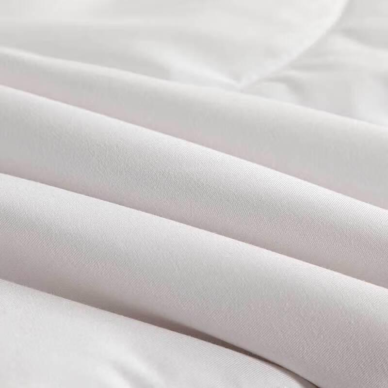 Hengyuanxiang Lucky Star Pure Wool Quilt