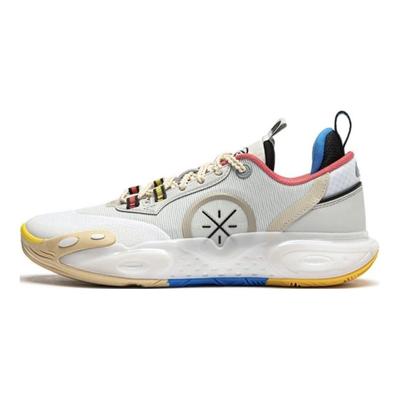 Unisex – Sneakers