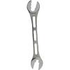 BBK FW-1234P Fixing Wrench for Package Air Conditioner Durable Tool